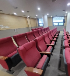 아산시 대학교 …