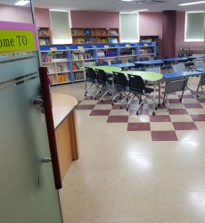 학교바닥청소-…